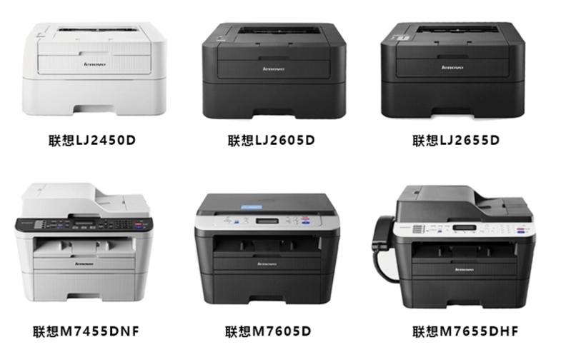 2451粉盒適用.webp.jpg