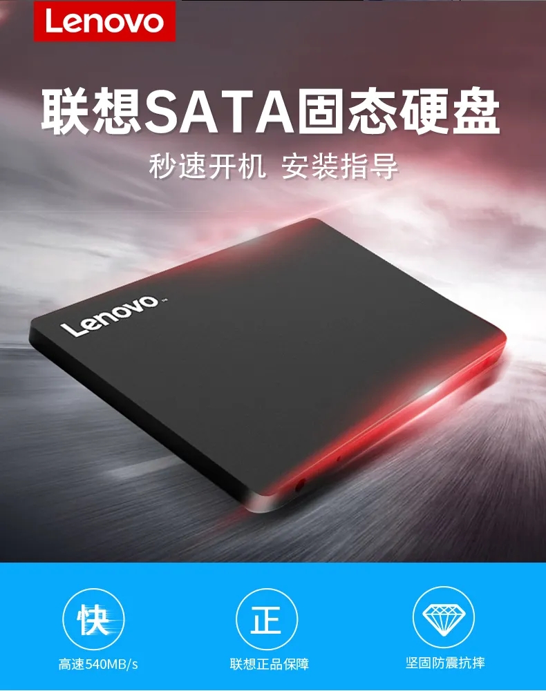 拉下來.webp.jpg